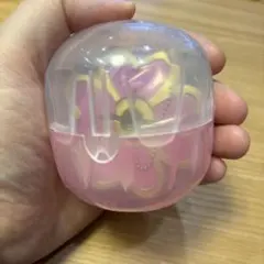 Item thumbnail for item 59732f50-7e80-4098-b2c8-11124c16ed33