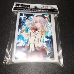 2025年最新】艦これ 鹿島 プレイマットの人気アイテム - メルカリ