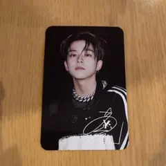 2025年最新】treasure アサヒ トレカの人気アイテム - メルカリ