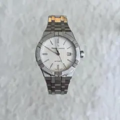 【Maurice Lacroix】モーリス・ラクロア オートマチック 42mmのサムネイル