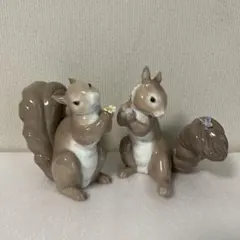 2025年最新】リヤドロ 置物の人気アイテム - メルカリ