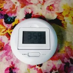 Item thumbnail for item 6cbf5f1d-c21a-4c0a-b428-9746e530c7c2