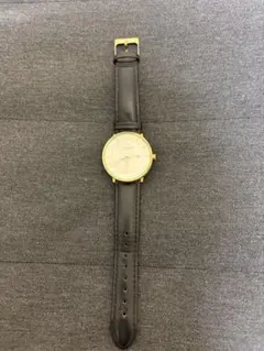 稼働 97s vintage seiko アラビア数字 メンズ腕時計qz - メルカリ