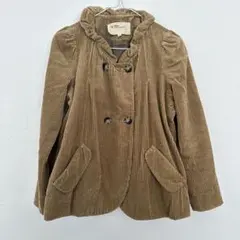 Item thumbnail for item f6f80e27-e709-412c-a10f-930ae91bedc6