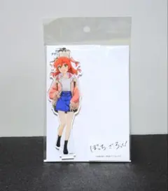 2026年最新】喜多郁代 アクリルスタンドの人気アイテム - メルカリ