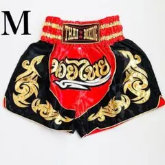 Item thumbnail for item c5b2b117-2883-4c59-8c5c-6e6f578f00b4