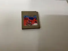 GB TETRIS テトリス 任天堂