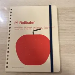 Item thumbnail for item 823fed62-6a5d-4726-89f6-2cc4b066efa4