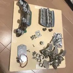 2026年最新】ジャンク MUSICMAN stingrayの人気アイテム - メルカリ