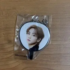 2025年最新】the rampage 吉野北人の人気アイテム - メルカリ