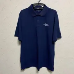 Canterbury Lサイズ ニュージーランド ラグビー - メルカリ