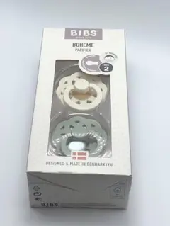 Item thumbnail for item 15a004ab-fde4-4eb8-90ef-6dd84284738a