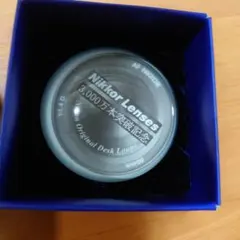 2026年最新】nikon デスクルーペの人気アイテム - メルカリ