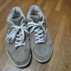 ＊*＊様 コンバース：スニーカー：28.0cm