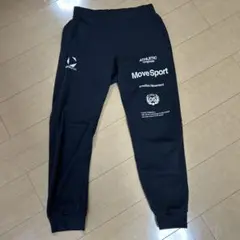 Item thumbnail for item 0f2d4a97-8ac3-4381-9936-d88881161f45