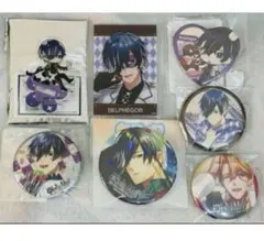 2025年最新】おべいみーの人気アイテム - メルカリ