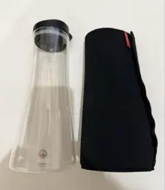 Item thumbnail for item 2e7527f3-170b-47c2-abef-1dc1f9f238c0