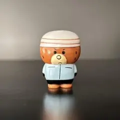 タカラトミー トミカ＆トム TOMICA&TOM バスボール バスボム 救命士