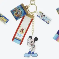 2026年最新】ディズニー 25周年 鍵の人気アイテム - メルカリ