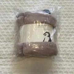 コニー konny ブランケット ベビーカーブランケット