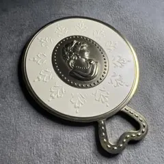 エルメス hermes ミラー キルケ インテリア 雑貨 小物 インテリア