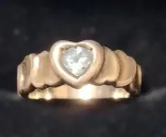 Item thumbnail for item ef2d1fa0-637e-4677-908a-1e51f31e95cd