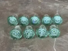 2026年最新】燕夏準 リンライの人気アイテム - メルカリ