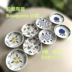 Item thumbnail for item a092104e-ae6a-45af-a39e-0aac417896d0