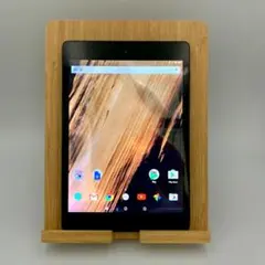 HTC Google Nexus 9 Androidタブレット本体 Tabletのサムネイル