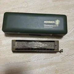 Item thumbnail for item 6fbe0bec-a6f6-444c-ad8a-9a09532de37a