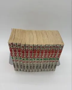 2026年最新】まんがで読破 セットの人気アイテム - メルカリ