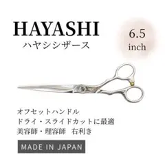 最終値下げ ハヤシシザーSWELL 7インチ - メルカリ