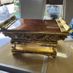 【高級名工品】特製 雲州算盤 雲州住人 佐々木正龍作 アフリカ黒檀 柘植玉 共箱 高級名工品】特製 雲州算盤 雲州住人 佐々木正龍作 アフリカ黒檀 柘植