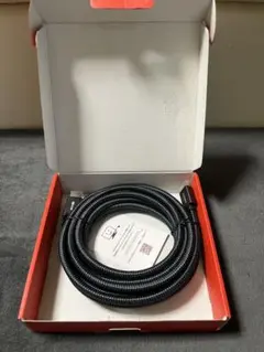 HDMI ケーブル　4K60Hz/iVANKY
