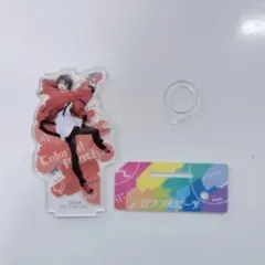 2026年最新】ゆあんくん アクリルスタンドの人気アイテム - メルカリ