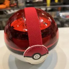 Item thumbnail for item 962d047b-760b-4a5e-a5b5-592f6dfaeeff