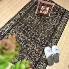 Item thumbnail for item d96b7d99-f036-4766-8e69-f8450fc4597b