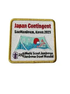 Item thumbnail for item 8d41222f-b55b-4bab-9637-74a0801526c5