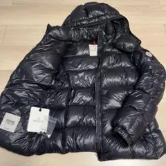 美品 MONCLER モンクレール BERRE ベール ブラック 楽天市場】【MONCLER/モンクレール/フード付きダウンジャケット/BERRE