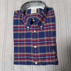 ブルックスブラザーズ