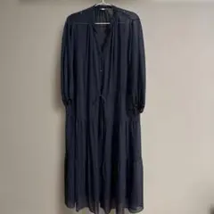 みぃみ＆たぁ☆要プロフ必読様 リクエスト 3点 まとめ商品