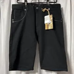 ☆新品未使用☆アベイルのサムネイル