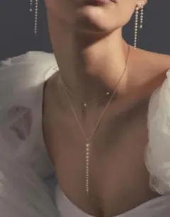 2025年最新】ピアス mizukiの人気アイテム - メルカリ