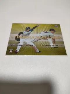 epoch 2025 日本ハム 柴田獅子 山縣秀 清水大暉 直筆サイン BBM epoch 2025 日本ハム 柴田獅子 山縣秀 清水大暉 直筆サイン BBM - メルカリ