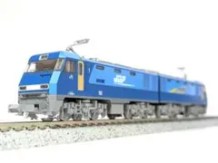 EF210-901 katoEF210-0加工品 - メルカリ