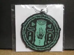 2026年最新】ゼルダの伝説 ティアーズ オブ ザ キングダム 未開封の