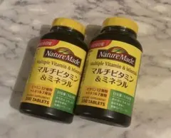 Item thumbnail for item d70c63e0-ac25-42c2-88e7-1c586d7a7222