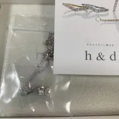 Item thumbnail for item b2109f87-0879-451f-953f-74f43958556e