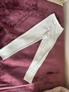 Item thumbnail for item dc97b26f-e5a1-4c1d-a91d-f3586ac78209