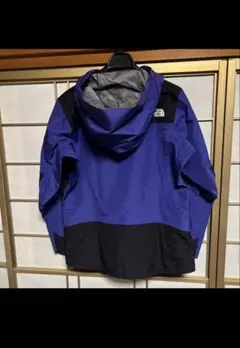 THE NORTH FACE SUMMIT GORE-TEX Pro Shell - メルカリ